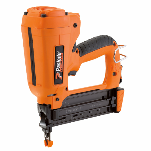Finishing Nailer
