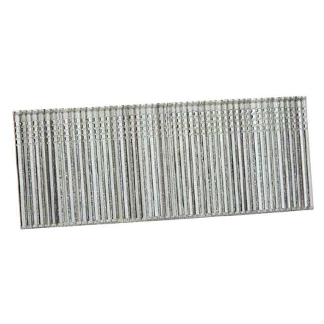 Finishing Nails - 2 1/4" - 16 GA
