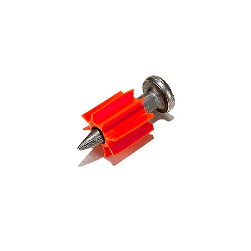 Drive Pins