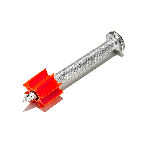 DRIVE PINS
