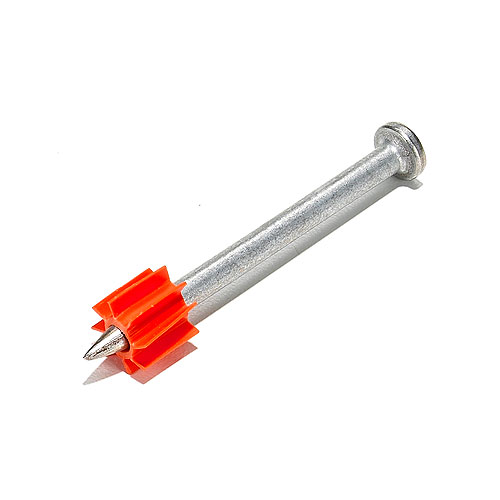 DRIVE PINS