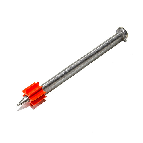 DRIVE PINS