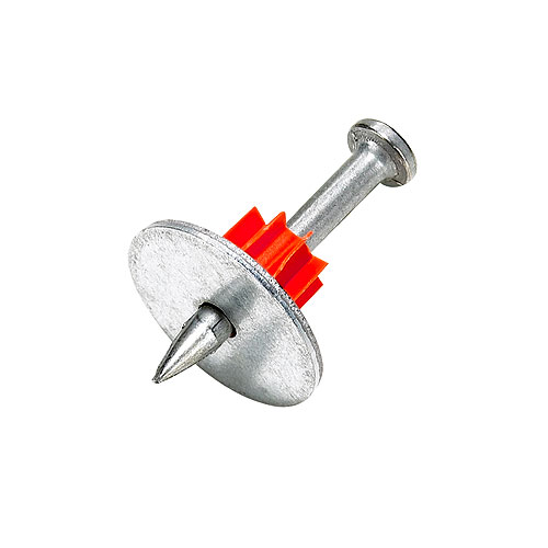 Drive Pins
