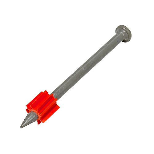 Drive Pins