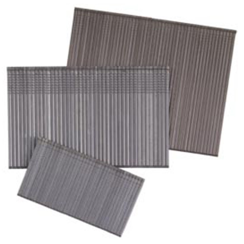 Brad Nails - Strip - 18GA - 1 9/16" - 3000/Box