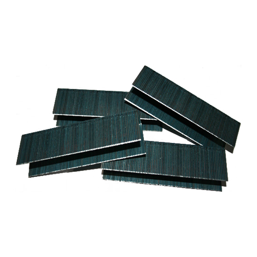 Staples - 16GA - 1 1/2" - 10500/Box