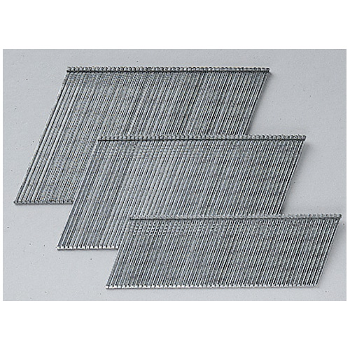 16GA ANGLED FINISH NAILS1-1/2"