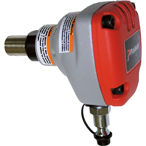 Palm Nailer