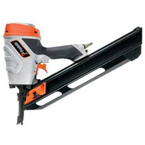 Framing Nailer