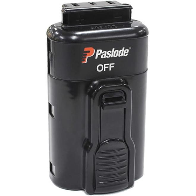 Pile au lithium ion pour cloueuse sans fil, 7,4 V