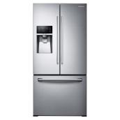 French Door Refrigerator - 33