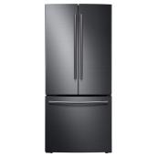 French Door Refrigerator - 30