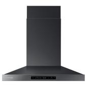 Wall Range Hood 30