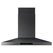 Wall Range Hood 36