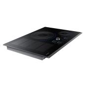 Electric Built-In Induction Cooktop - 30