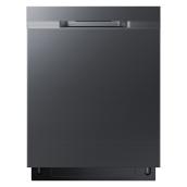 Dishwasher with StormWash™ System - 24