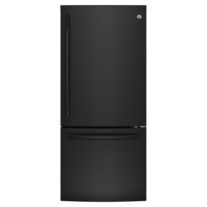 refrigerateur congelateur noir r 233 frig 233 rateur cong 233 lateur inf 233 rieur 30 quot 20 9 pi 179 noir rona refrigerateur congelateur noir r 233 frig 233 rateur cong 233 lateur inf 233 rieur 30 quot 20 9 pi 179 noir rona