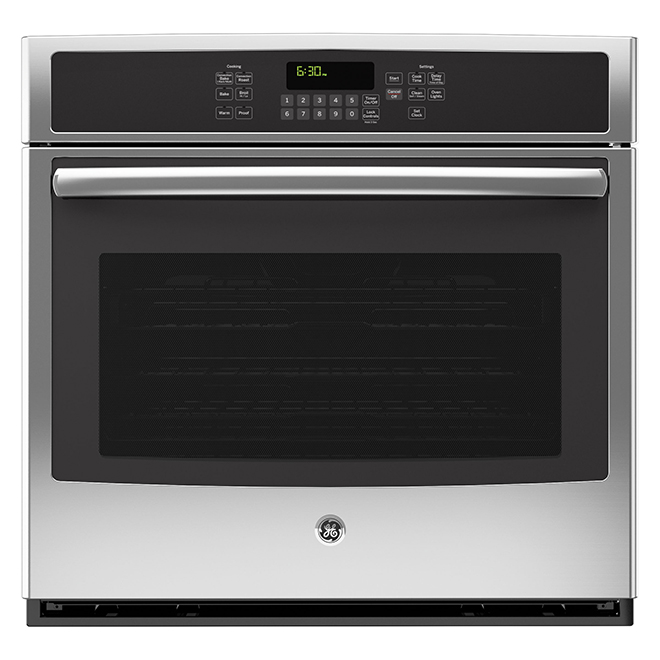 30" Electric Convection Wall Oven - 5.0 cu. ft.