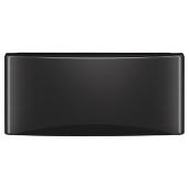 Pedestal with Storage Drawer 27