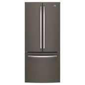 French Door Refrigerator - 30