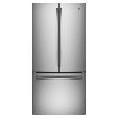 French-Door Refrigerator 33