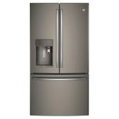 French Door Refrigerator - 36