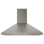 Chimney Style Range Hood - 350 CFM - 30