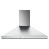 Chimney Style Range Hood - 350 CFM - 30