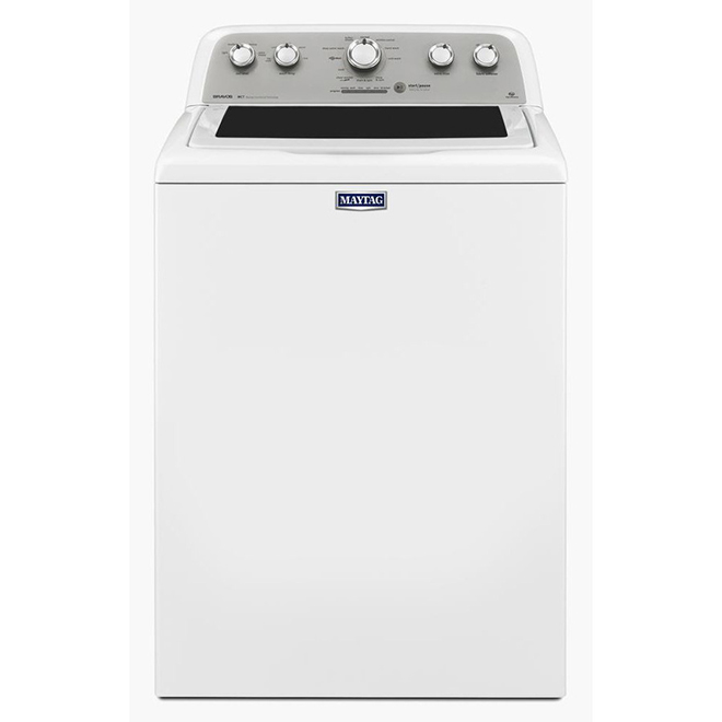 Laveuse HE à chargement par le haut 28", 5 pi³