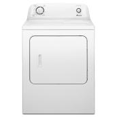 Electric Dryer 29