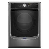 Electric Steam Dryer - 7.4 cu. ft.