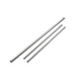 Ensemble d'encastrement pour cuisinière, 30