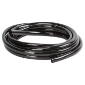 Tuyau flexible pour pompe à eau, vinyle, 1/2