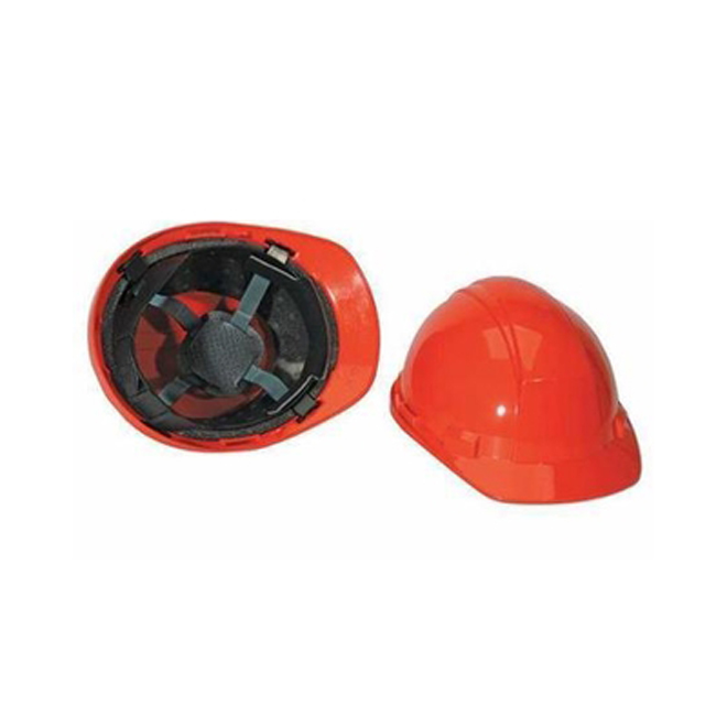 Hard Hat - Matterhorn A89 - Orange
