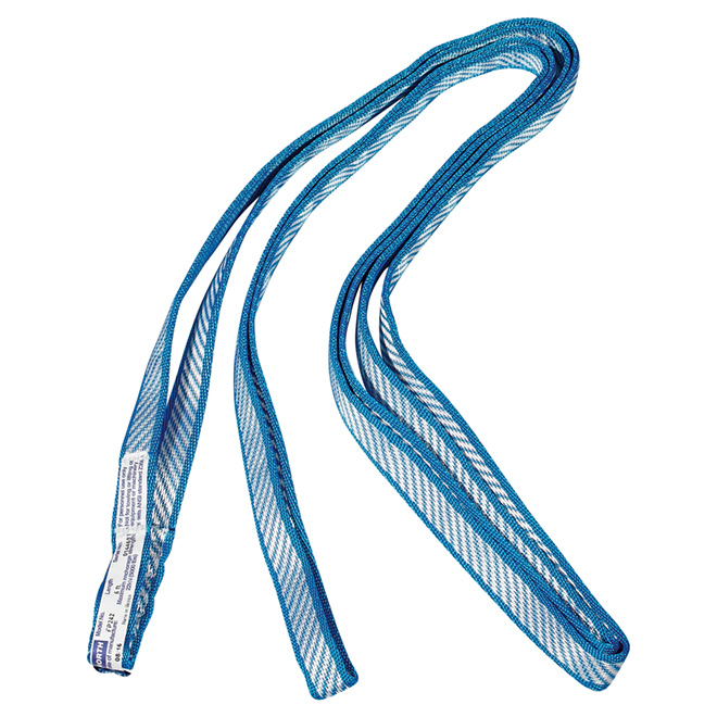 Anchor Sling - Tiny N Tough - 6'