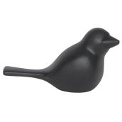 Statue de jardin d'oiseau en Ficonstone, 6,7