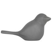 Statue de jardin d'oiseau en Ficonstone, 6,7