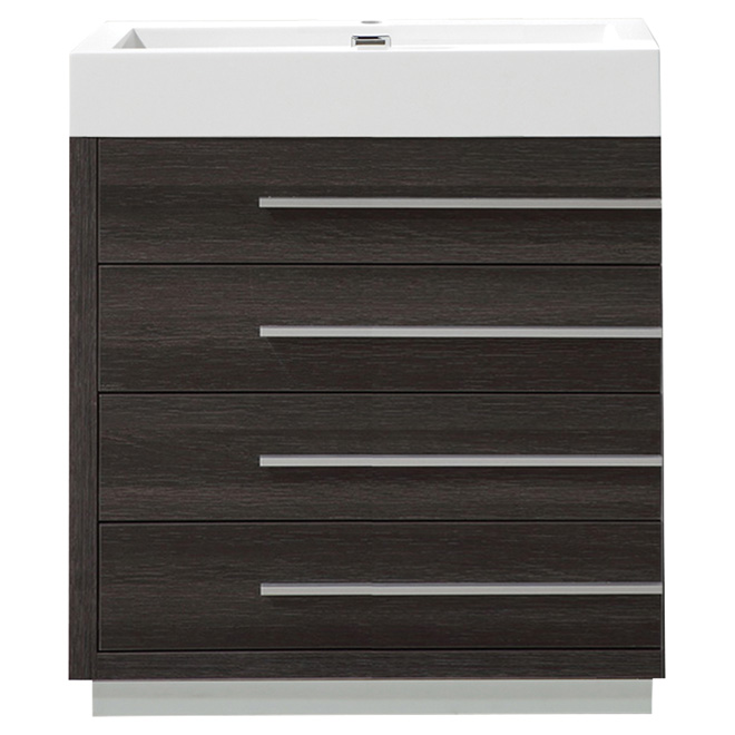 Bathroom Cabinets Kelowna bathroom: vanities and medicine cabinets | rona Bathroom Cabinets Kelowna bathroom: vanities and medicine cabinets | rona