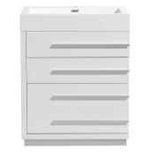 Bathroom: Vanities and Medicine Cabinets | RONA