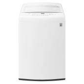 Top Load Washer with ColdWash™ - 5.2 cu. ft. - White