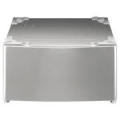Laundry Pedestal Drawer - 27