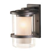 Outdoor Wall Light - 11.75
