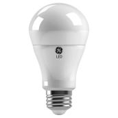 Ampoule DEL A19, intensité variable, 10 W, blanc doux, PQ4