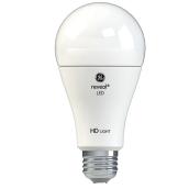Ampoule HD A15 E26, intensité variable, pq/2