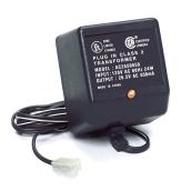 Universal Irrigation Timer Replacement Transformer - 120 V