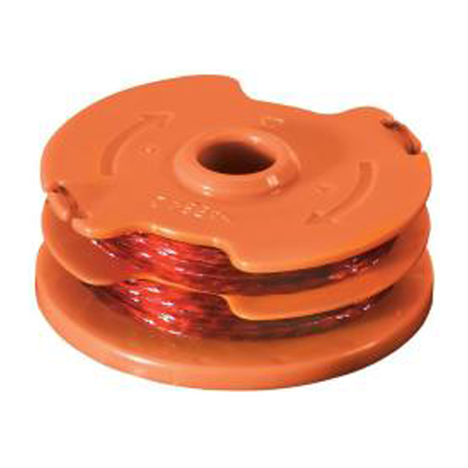 Bobine de fil