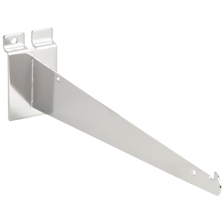 Shelf Support