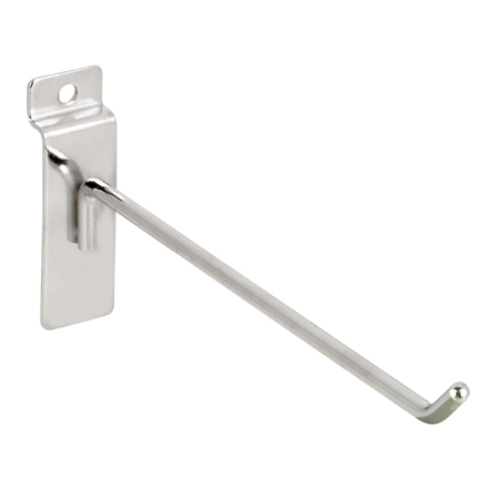 Slat Wall Hook