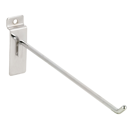 Slat Wall Hook