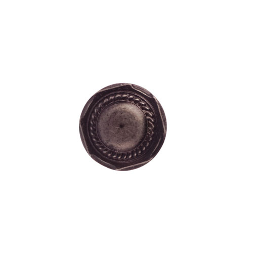Bouton d'armoire